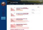 Check dated 2026-05-14T23:07:31.000Z thumbnail image