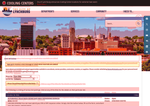 Check dated 2026-06-12T15:35:28.000Z thumbnail image