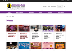 Check dated 2026-06-22T09:18:15.000Z thumbnail image
