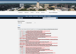 Check dated 2026-05-22T18:19:21.000Z thumbnail image