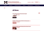 Check dated 2026-05-07T09:23:02.000Z thumbnail image