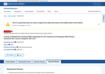 Check dated 2026-04-30T17:21:53.000Z thumbnail image