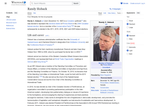 Check dated 2026-05-03T01:31:14.000Z thumbnail image