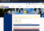 Check dated 2026-09-01T19:43:57.000Z thumbnail image