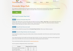 Check dated 2025-01-05T13:52:16.000Z thumbnail image