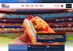 Check dated 2026-06-27T06:24:01.000Z thumbnail image