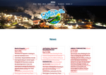 Check dated 2025-09-06T21:12:04.000Z thumbnail image