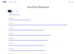 Check dated 2026-08-23T18:58:30.000Z thumbnail image
