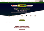 Check dated 2026-05-25T14:36:54.000Z thumbnail image