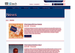 Check dated 2026-06-12T10:43:33.000Z thumbnail image