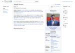 Check dated 2026-07-28T04:59:26.000Z thumbnail image