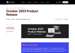 Check dated 2026-07-13T19:49:52.000Z thumbnail image