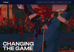Check dated 2026-04-23T14:11:18.000Z thumbnail image