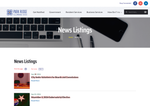 Check dated 2026-09-14T18:47:42.000Z thumbnail image