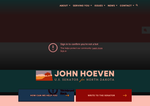 Check dated 2026-08-03T06:27:28.000Z thumbnail image