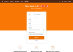 Check dated 2026-09-05T20:08:48.000Z thumbnail image