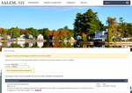 Check dated 2026-05-10T08:33:35.000Z thumbnail image