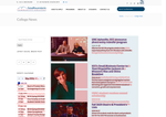 Check dated 2026-05-01T08:15:59.000Z thumbnail image