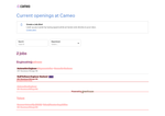 Check dated 2026-06-05T11:50:43.000Z thumbnail image