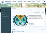 Check dated 2026-06-20T08:35:50.000Z thumbnail image