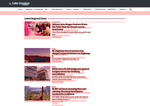 Check dated 2026-10-13T20:43:51.000Z thumbnail image