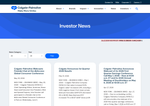 Check dated 2026-06-05T22:14:42.000Z thumbnail image