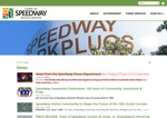 Check dated 2026-06-12T12:21:04.000Z thumbnail image