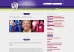 Check dated 2026-08-08T22:51:00.000Z thumbnail image