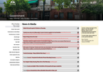 Check dated 2026-08-08T18:51:25.000Z thumbnail image