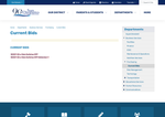 Check dated 2026-10-11T22:11:27.000Z thumbnail image