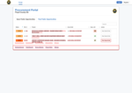 Check dated 2026-06-13T05:22:38.000Z thumbnail image
