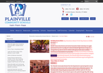 Check dated 2026-05-12T08:30:20.000Z thumbnail image