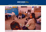 Check dated 2026-10-14T17:14:35.000Z thumbnail image