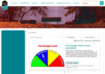 Check dated 2026-09-29T19:33:25.000Z thumbnail image