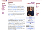 Check dated 2026-07-02T05:28:47.000Z thumbnail image