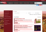 Check dated 2026-06-28T08:38:54.000Z thumbnail image