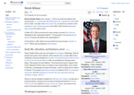 Check dated 2026-06-05T10:03:47.000Z thumbnail image