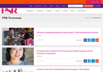 Check dated 2026-05-30T12:25:30.000Z thumbnail image