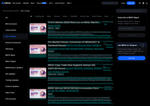 Check dated 2026-04-30T08:47:20.000Z thumbnail image