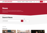 Check dated 2026-06-26T23:22:11.000Z thumbnail image
