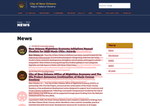 Check dated 2026-05-01T09:10:51.000Z thumbnail image