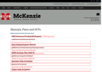 Check dated 2026-05-16T09:32:41.000Z thumbnail image