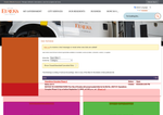 Check dated 2026-08-15T12:28:27.000Z thumbnail image