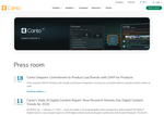 Check dated 2026-07-18T08:45:20.000Z thumbnail image