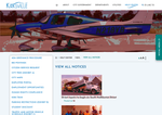 Check dated 2026-07-18T15:40:43.000Z thumbnail image