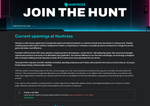 Check dated 2026-10-25T16:32:08.000Z thumbnail image