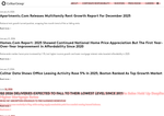 Check dated 2026-06-27T02:36:19.000Z thumbnail image