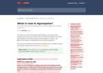 Check dated 2026-08-22T17:00:03.000Z thumbnail image