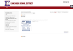 Check dated 2026-08-01T13:51:17.000Z thumbnail image