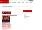 Check dated 2026-05-15T23:19:58.000Z thumbnail image